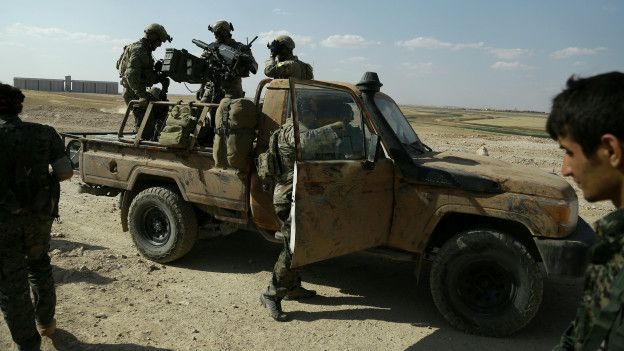 160527005922_syrian_democratic_forces_624x351_afp_nocredit.jpg