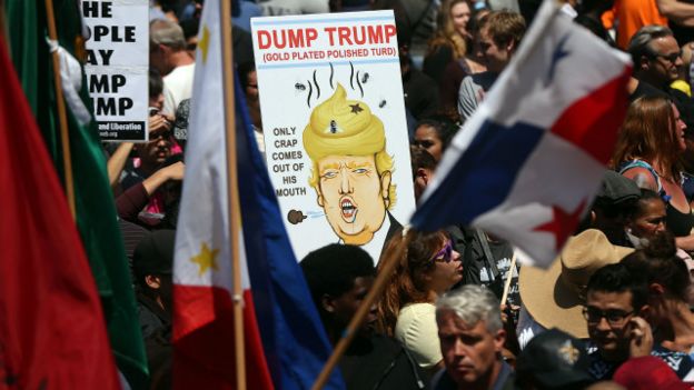 penentang_trump