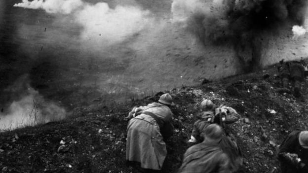 160529071924_verdun_battle_640x360_getty