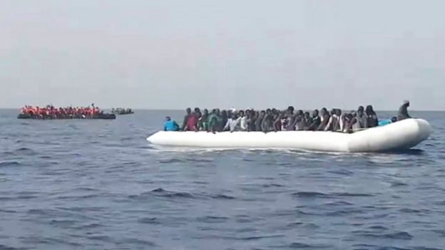 160529195455_imigrasi_640x360_afp_nocred