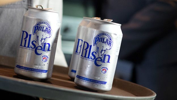 venezolanas tetonas una cerveza venezolanas tetonas una cerveza