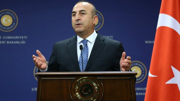 160601061150_mevlut_cavusoglu_624x351_af