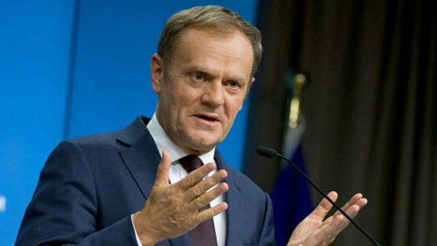 160601213123_donald_tusk_512x288_ap_nocr