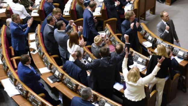 Рада