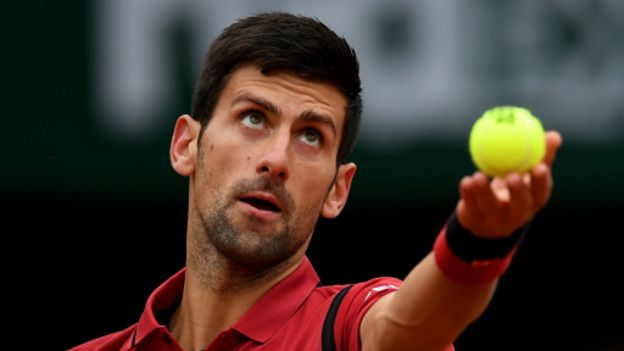 160602173921_djokovic_512x288_gettyimage