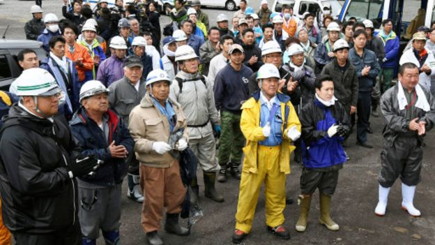 160603024725_japan_search_missing_boy_51