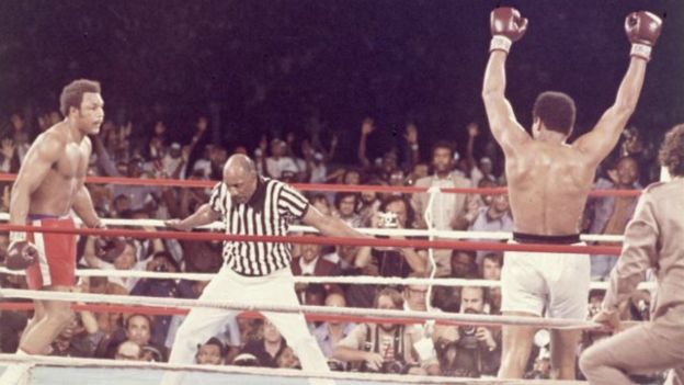 160604063523_ali_foreman_victory_1974_64