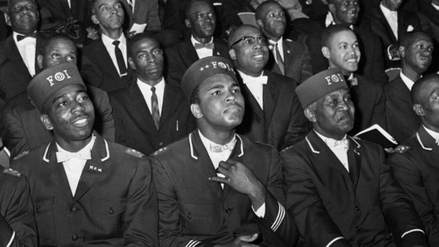 160604063941_muhammad_ali_muslims_640x36