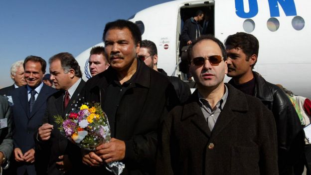 160604113023_muhammad_ali_in_kabul_nomem