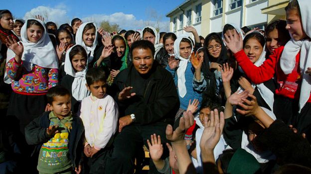 160604113431_muhammad_ali_in_kabul_nomem