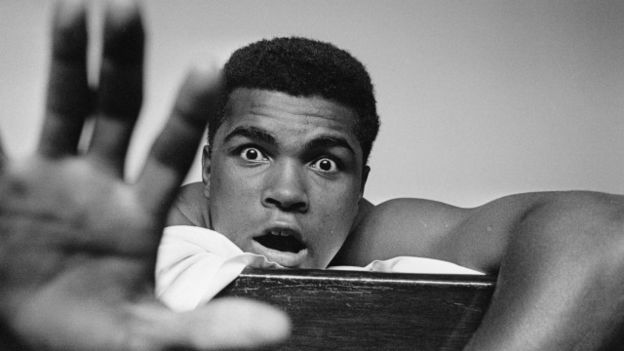 160604152853_muhammad_ali__640x360_getty