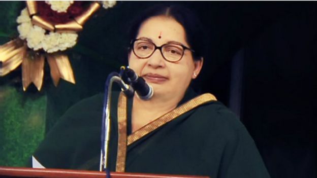 160608050441_jaya_admk_512x288_bbc_nocre