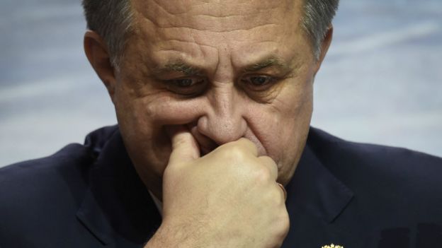 160609085502_mutko_russia_thinking_640x3