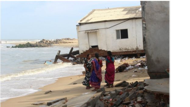 160609163306_people_complaint_640x360_bb