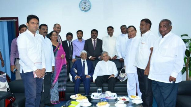 160611163055_ranil_640x360_bbc_nocredit.