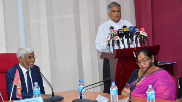 160611163213_ranil_640x360_bbc_nocredit.