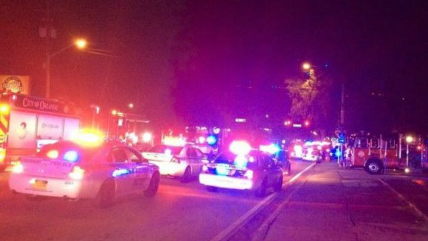 160612083925_orlando_624x351_orlandopolice_nocredit.jpg