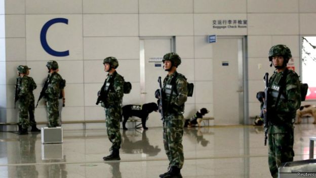 160612122745_china_pudong_640x360_reuter