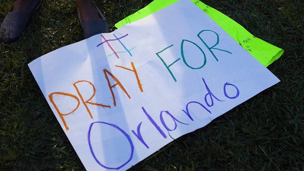 160613044254_after_orlando_shooting_624x