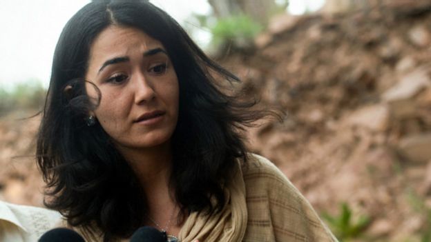 160613081047_setareh_yousefi_sitora_yusu