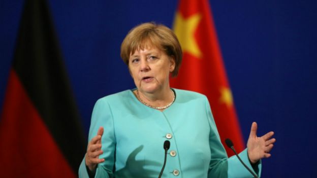 160613112950_mekel_640x360_afp_nocredit.