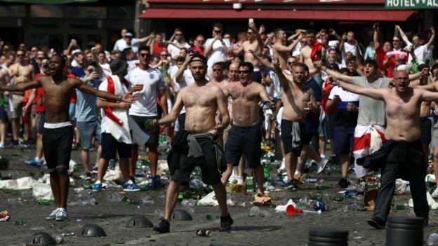 160613113435_euro_england_rusia_violence