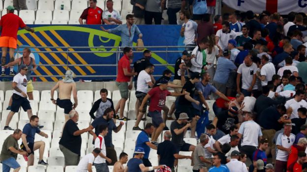 160613113519_euro_england_rusia_violence