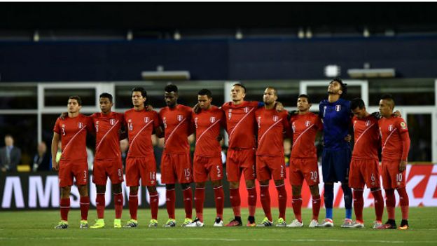 160613120949_florida_attack_mourning_512