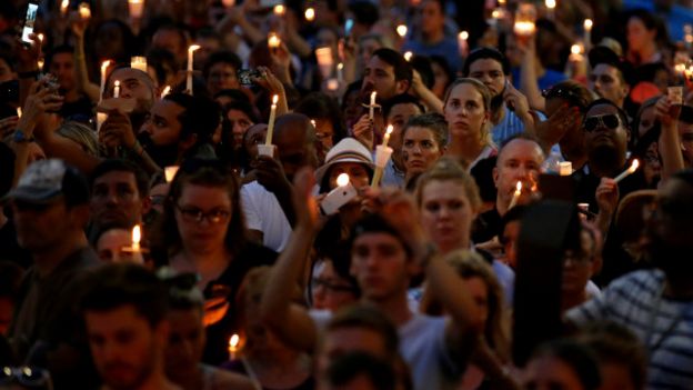 160614080751_orlando_640x360_reuters_noc