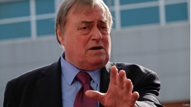 160614102343_john_prescott_640x360_getty