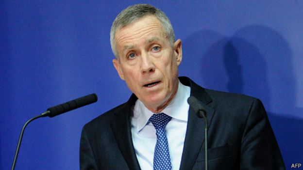 160614155708_francois_molins_512x288_afp