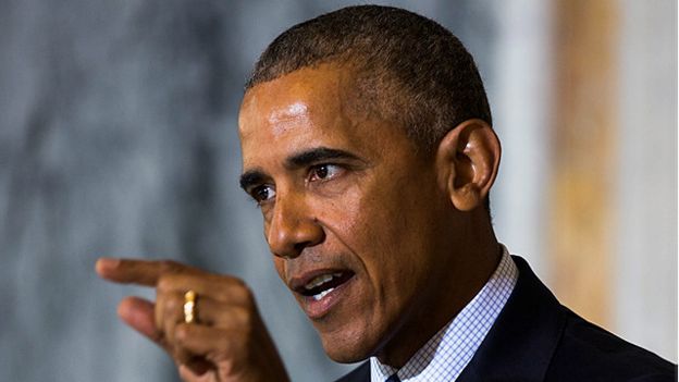 160615051959_obama_640x360_getty_nocredi