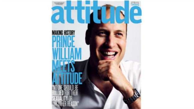 160615134812_prince_william_gay_512x288_