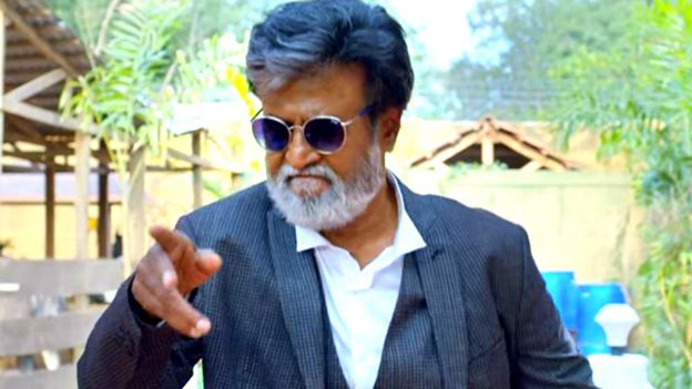 160616161429_kabali_640x360_kabali_nocre