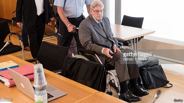 160617064133_reinhold_hanning_512x288_ge