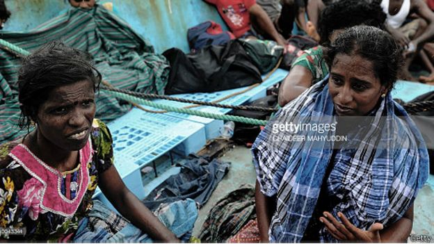 160617095433_lanka_migrants_512x288_gett