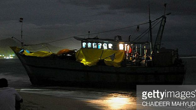 160617095611_lanka_migrants_512x288_gett