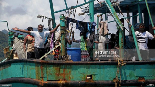 160617095714_lanka_migrants_512x288_gett