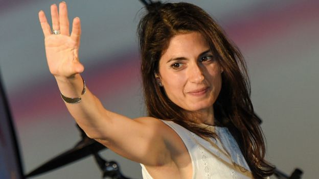 160619081739_virginia_raggi_640x360_afp_