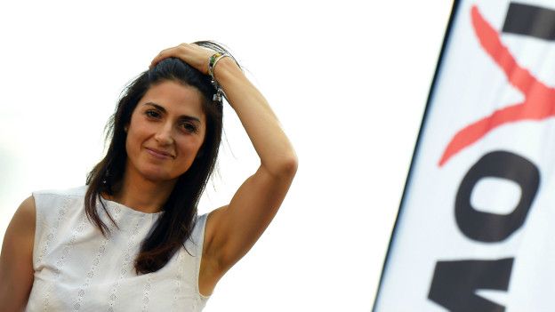 160619103342_virginia_raggi_rome_624x351