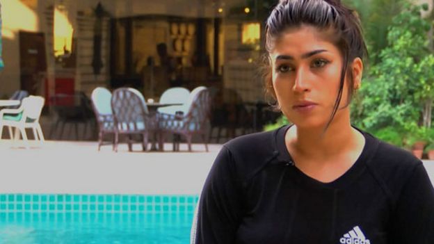 160621093145_qandeel_baloch_640x360_.jpg