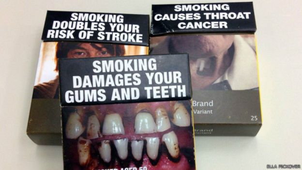 160621145712_tobacco_packaging_2_640x360