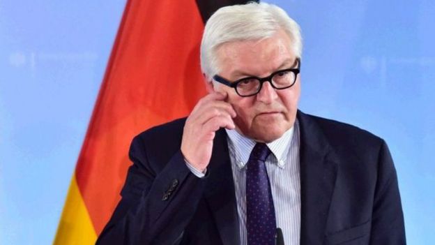 160621153620_frank_walter_shteinmayer_64