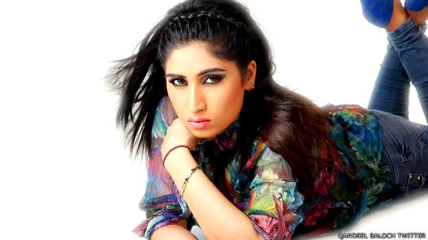 EQUITY WORLD - QANDEEL BALOCH EQUITY WORLD - QANDEEL BALOCH