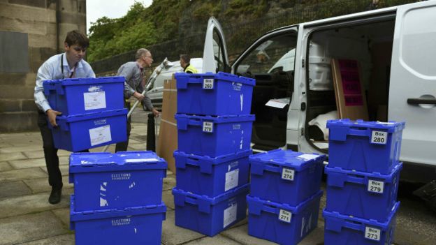 160622172601_ballot_boxes_640x360__nocre