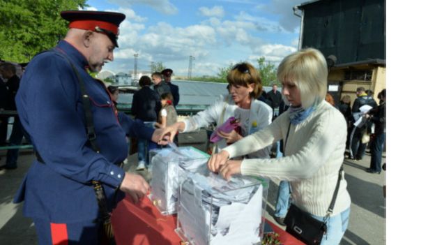 160623082038_ukraine_640x360__nocredit.j