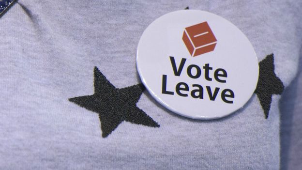 160624044237_cn_euref_brexit_badge_640x3