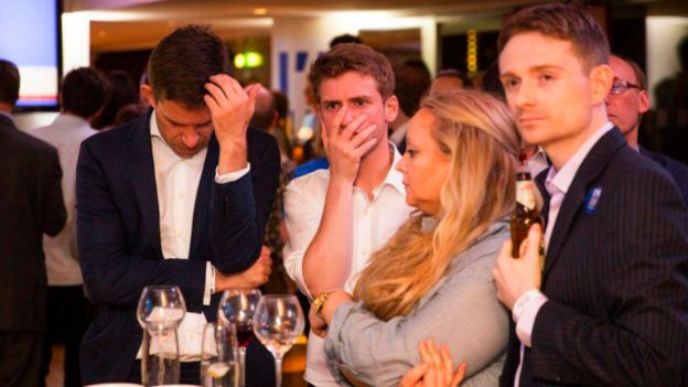 160624055310_uk_referendum_640x360_robst