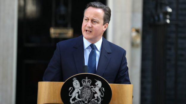 160624073323_david_cameron_no_10_speech_