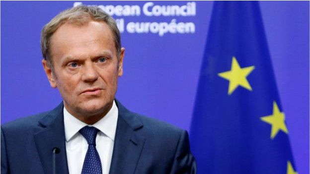 160624131951_tusk_brexit_624x351_reuters